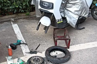 四平市上门维修服务